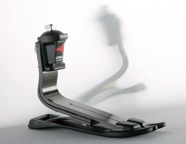 力康假肢廠如何保護(hù)好上肢假肢(圖1) 力康假肢廠如何保護(hù)好上肢假肢(圖1)