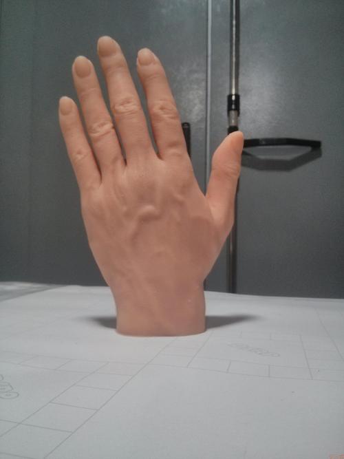 手指假肢價(jià)格如何進(jìn)行安裝手指假肢(圖1) 手指假肢價(jià)格如何進(jìn)行安裝手指假肢(圖1)